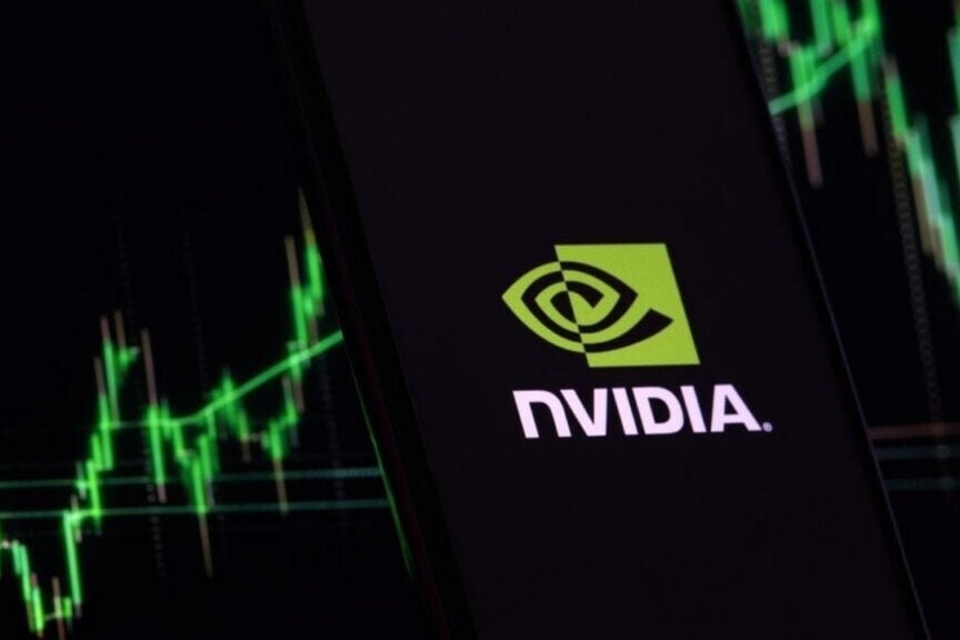 nvidia-ai-demand-earnings-boost