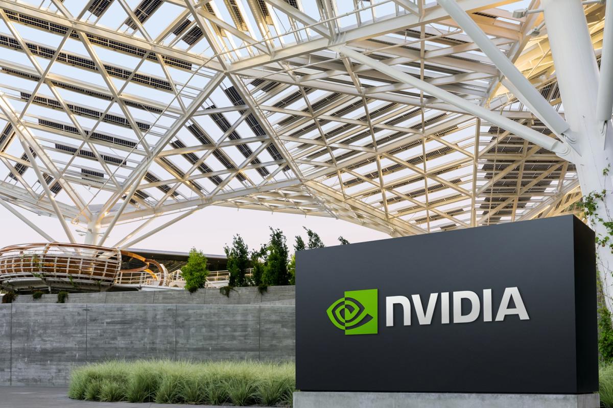 nvidia-ai-inference-growth