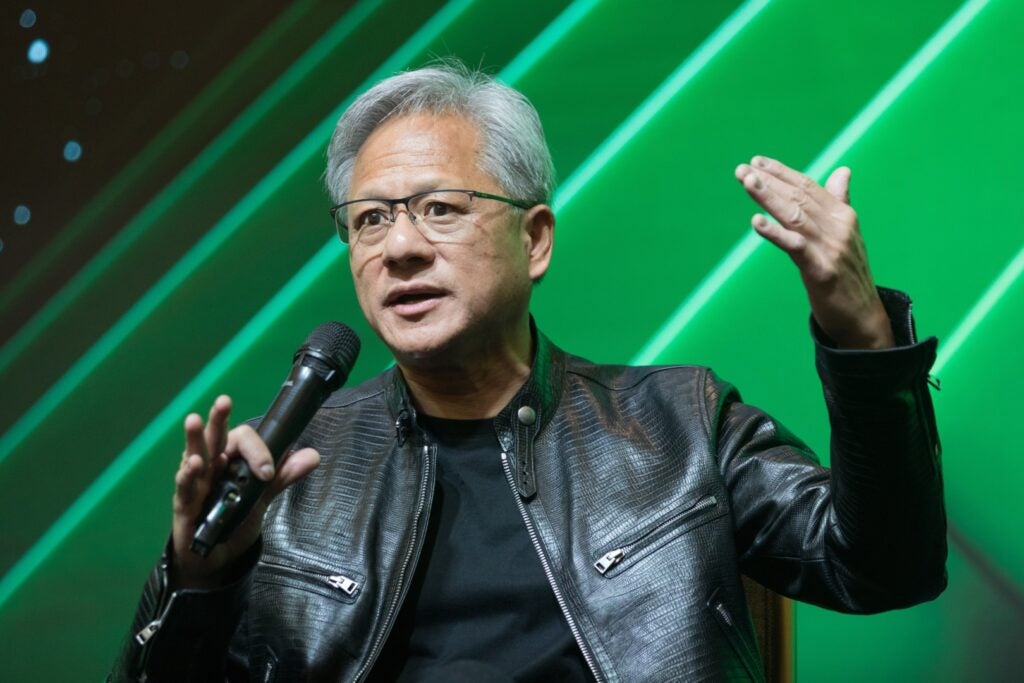 nvidia-ceo-ai-deepseek-sell-off