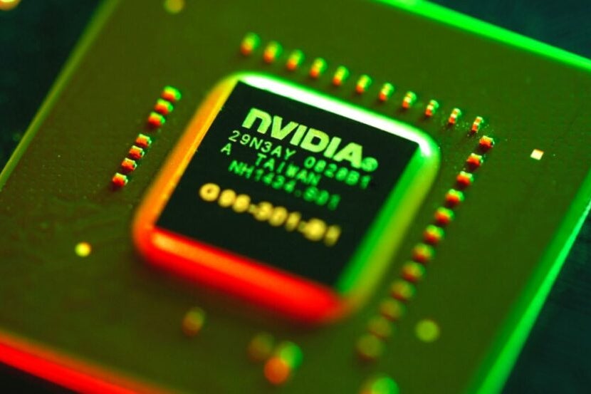 nvidia-chip-smuggling-allegations-singapore