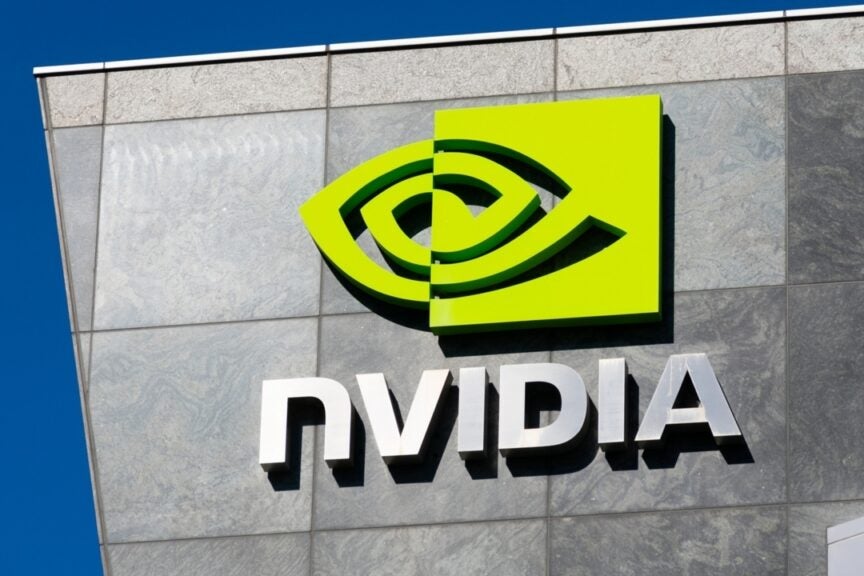 nvidia-chipmaker-slowdown-analysis