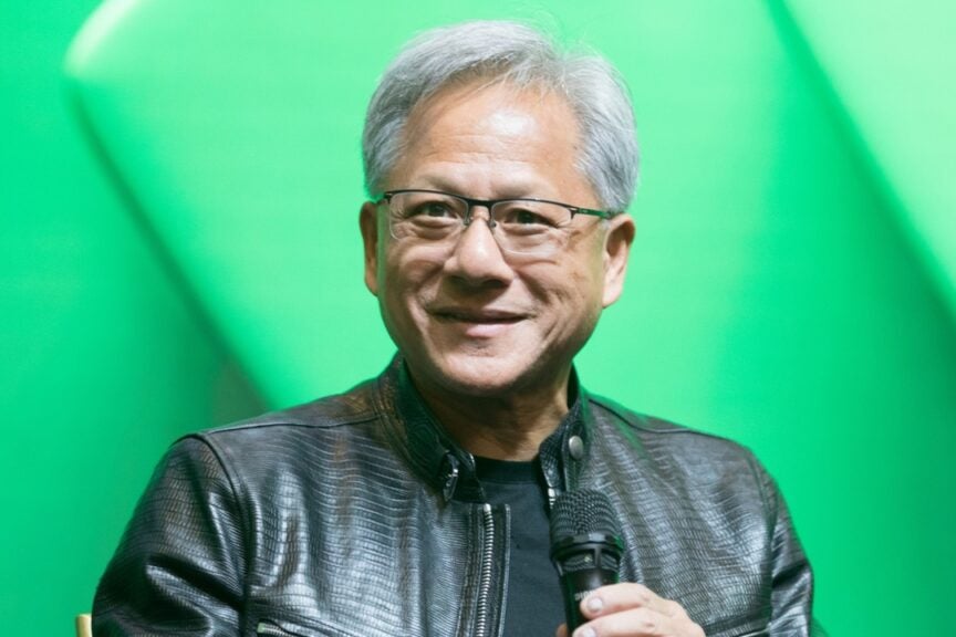 nvidia-deepseek-game-changer-earnings