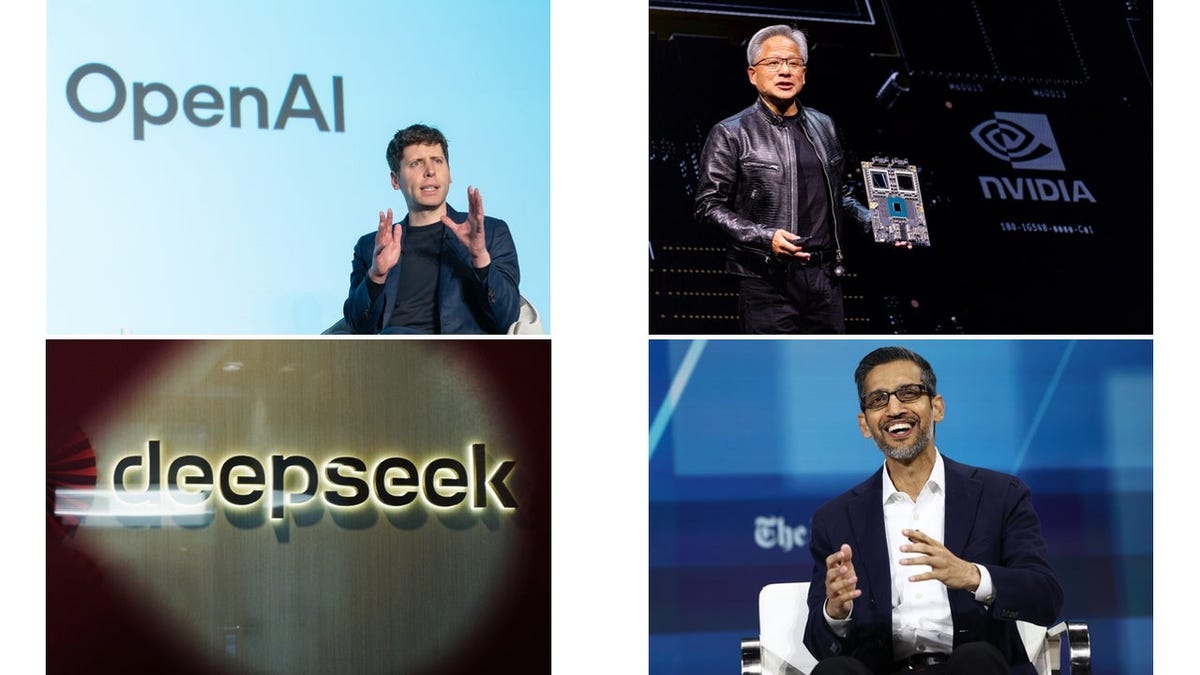 nvidia-deepseek-gemini-openai-tv