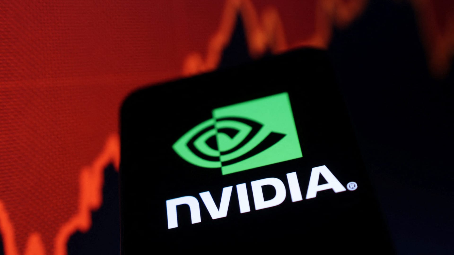 nvidia-huawei-competition-us-sanctions