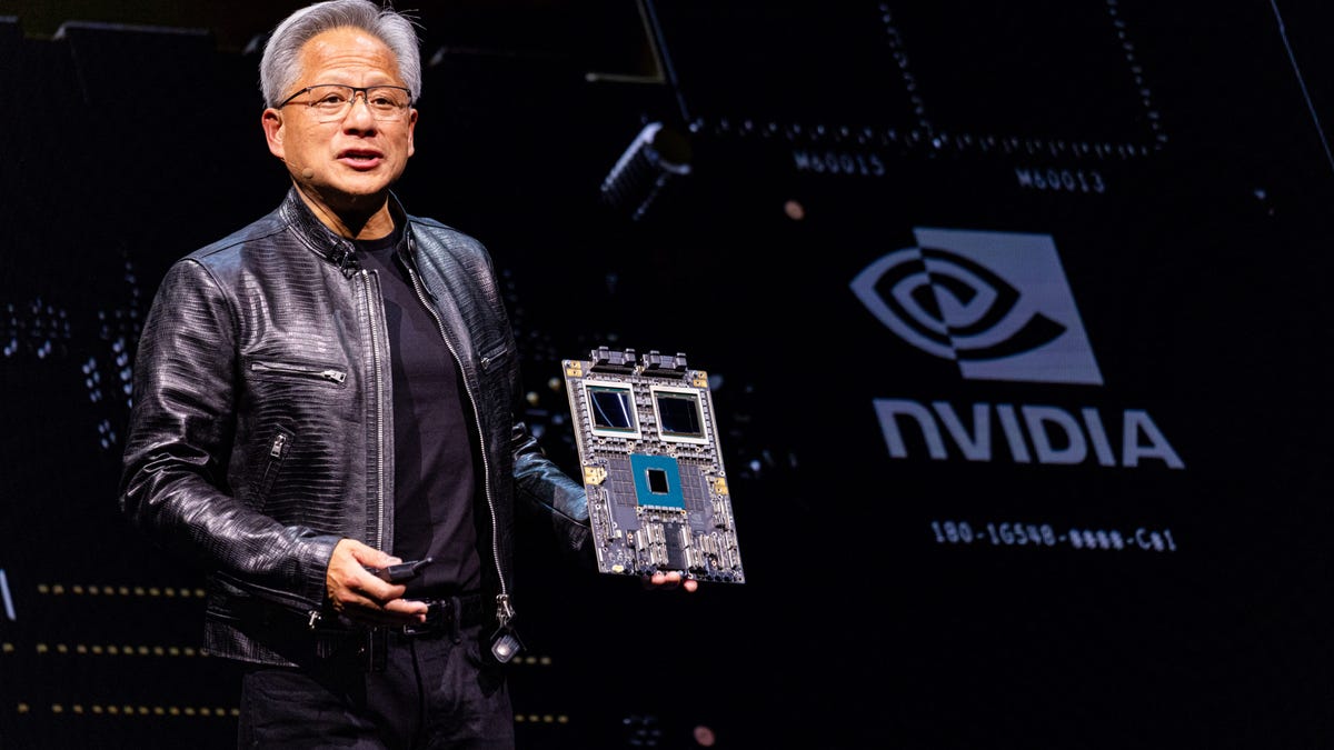 nvidia-jpmorgan-growth-prediction