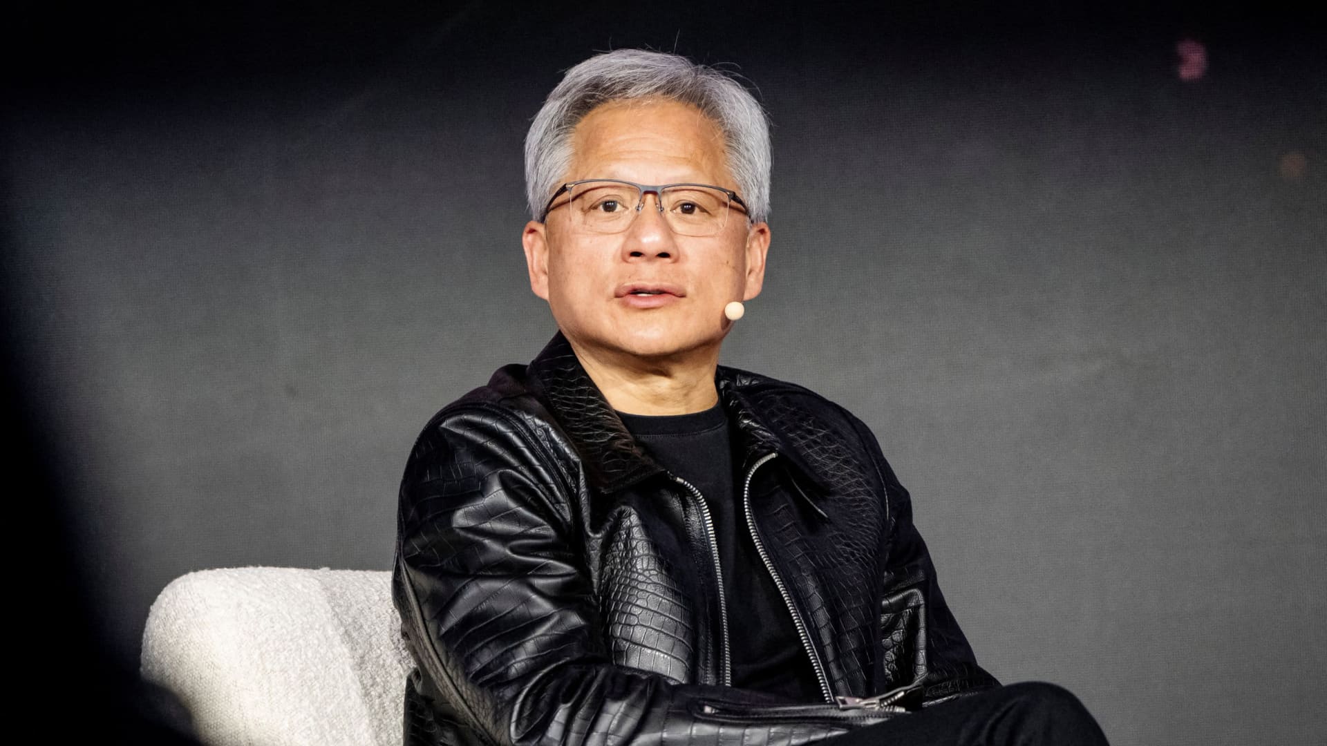 nvidia-market-cap-drop