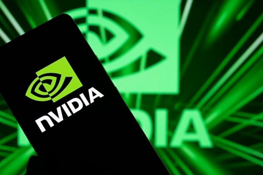 nvidia-q4-revenue-growth