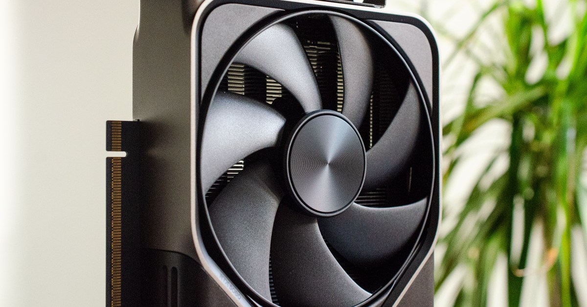 nvidia-rtx-5080-missing-rops