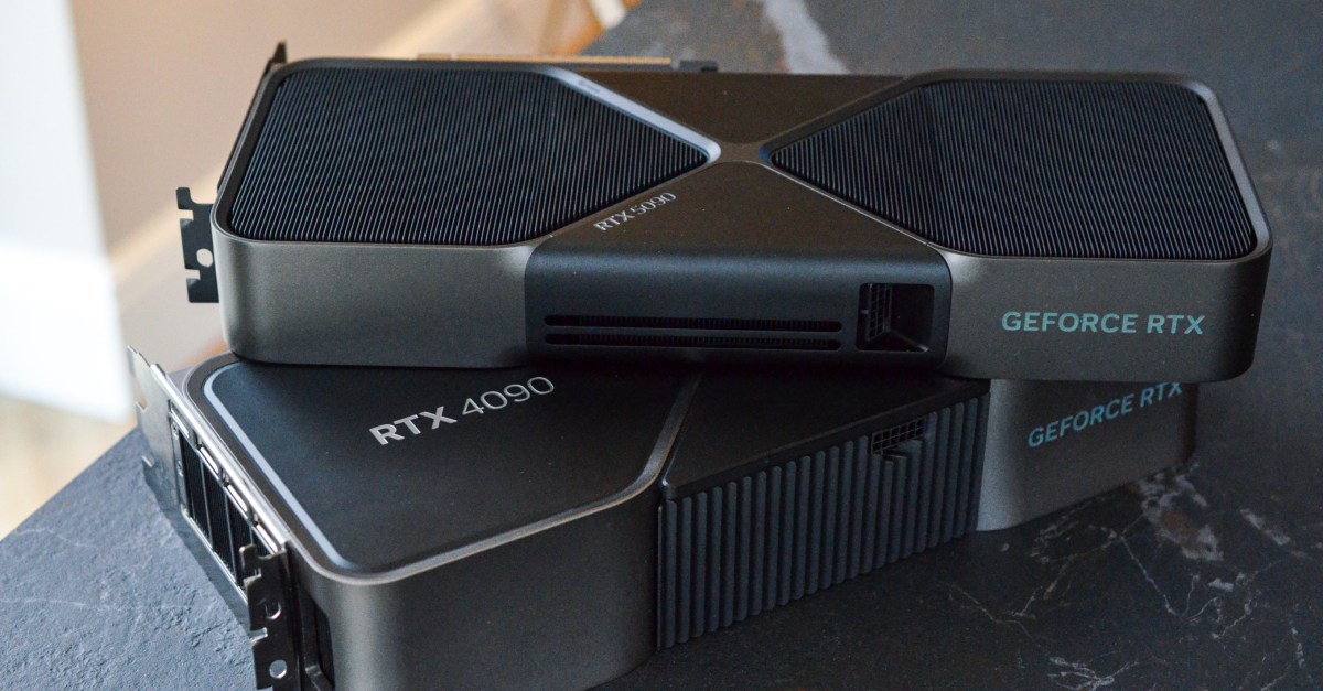 nvidia-rtx-5090-manufacturing-issues