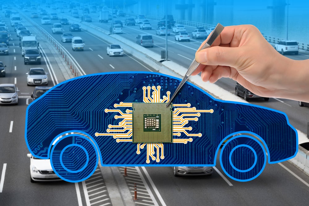 on-semiconductor-q4-slowdown