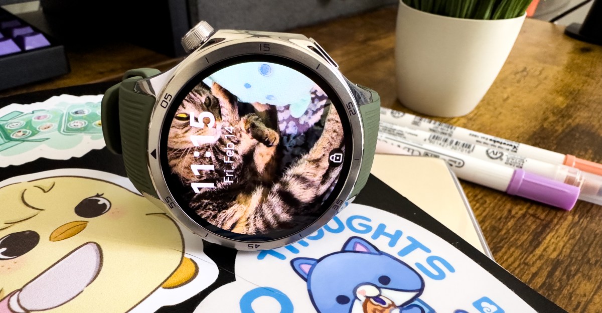 oneplus-watch-3-rotating-crown