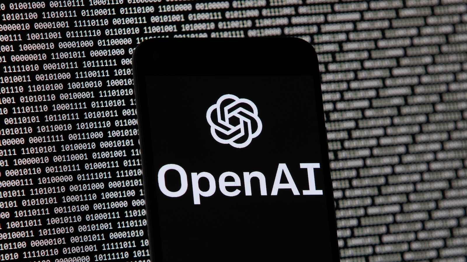 openai-elon-musk-proposal