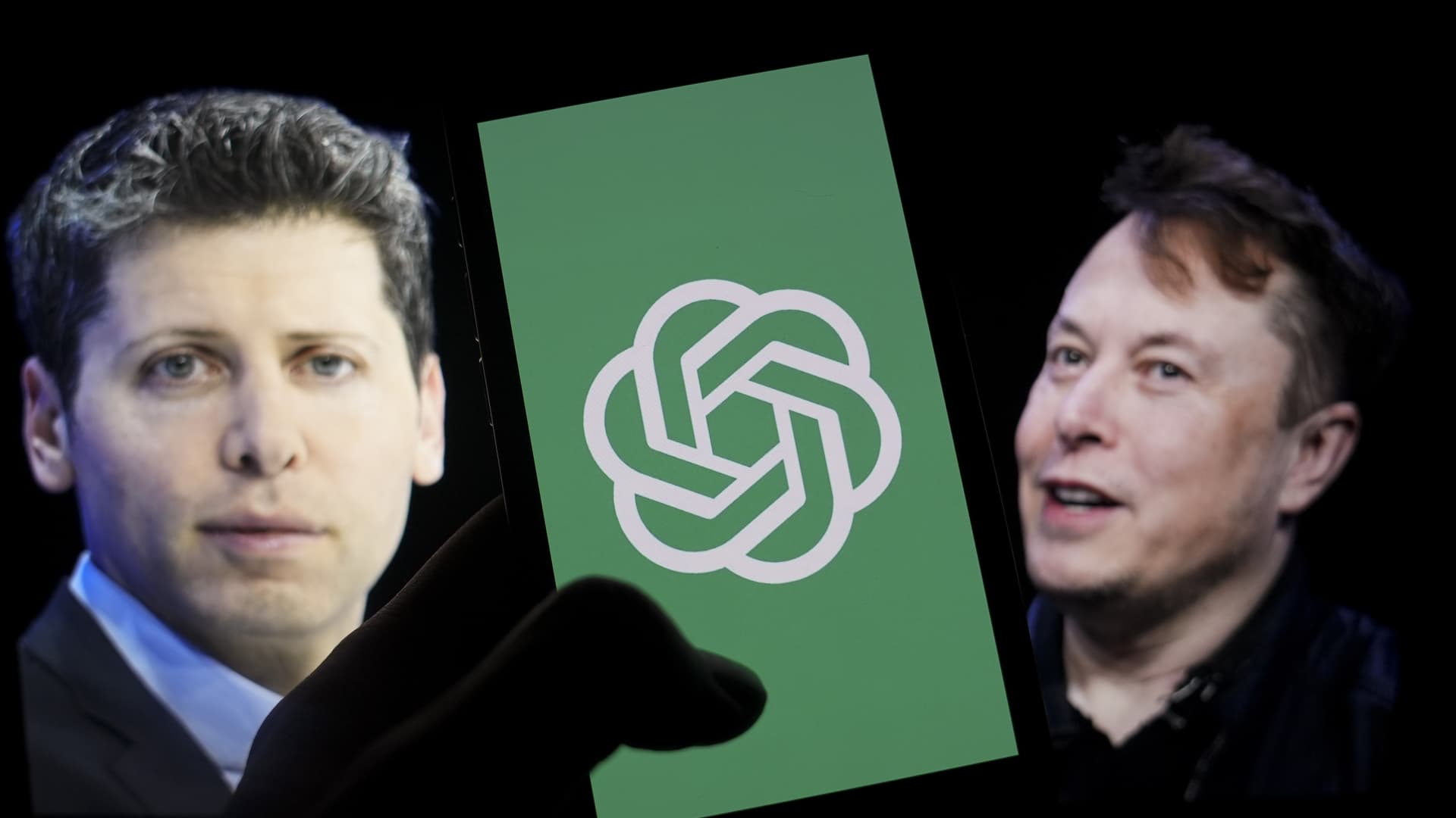 openai-elon-musk-takeover