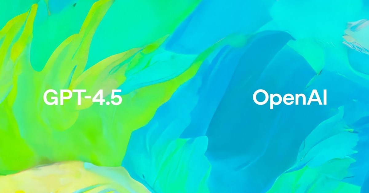 openai-gpt-4-5-unveiled