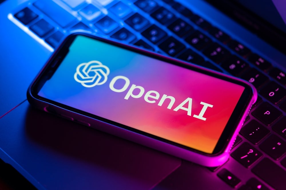 openai-special-voting-rights