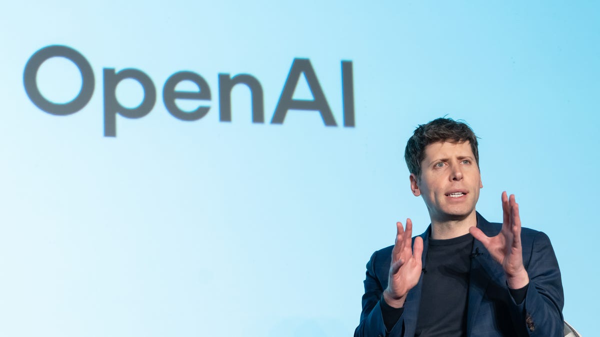 openai-super-bowl-debut