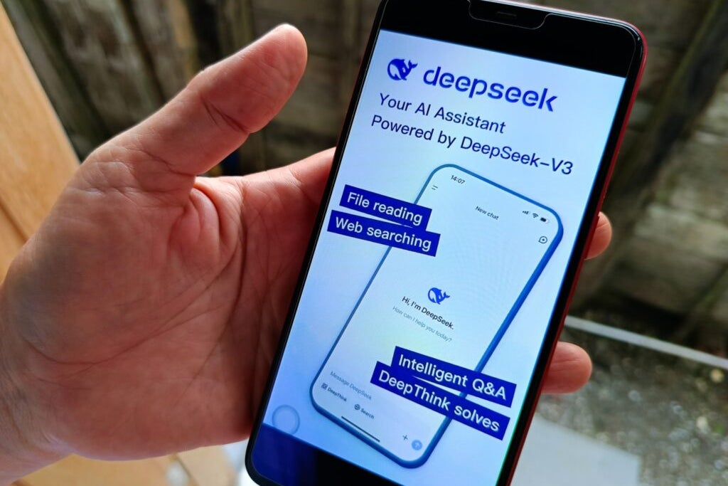 palantir-ai-dominance-china-deepseek