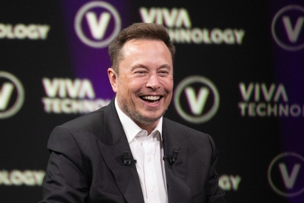 palantir-alex-karp-elon-musk-efficiency