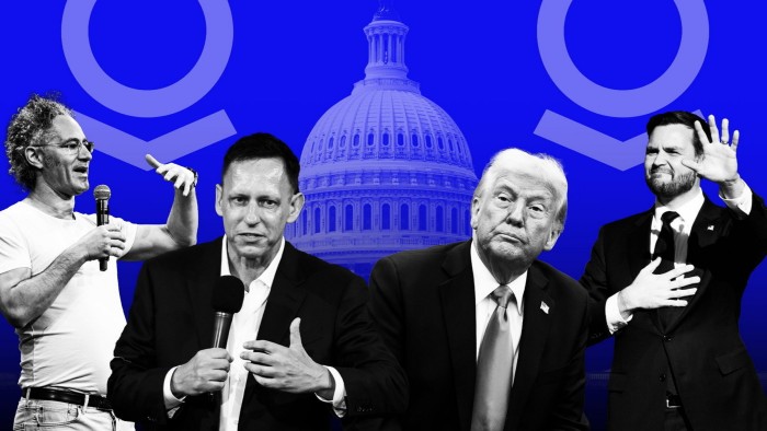 palantir-government-partnerships