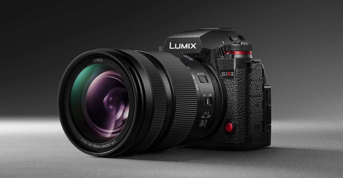 panasonic-lumix-s1rii-8k-video