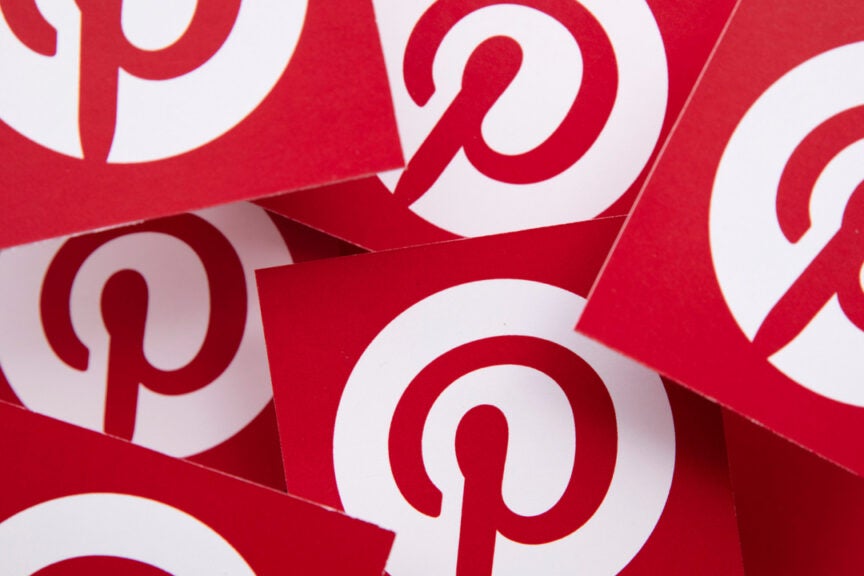 pinterest-ai-taste-graph-expansion