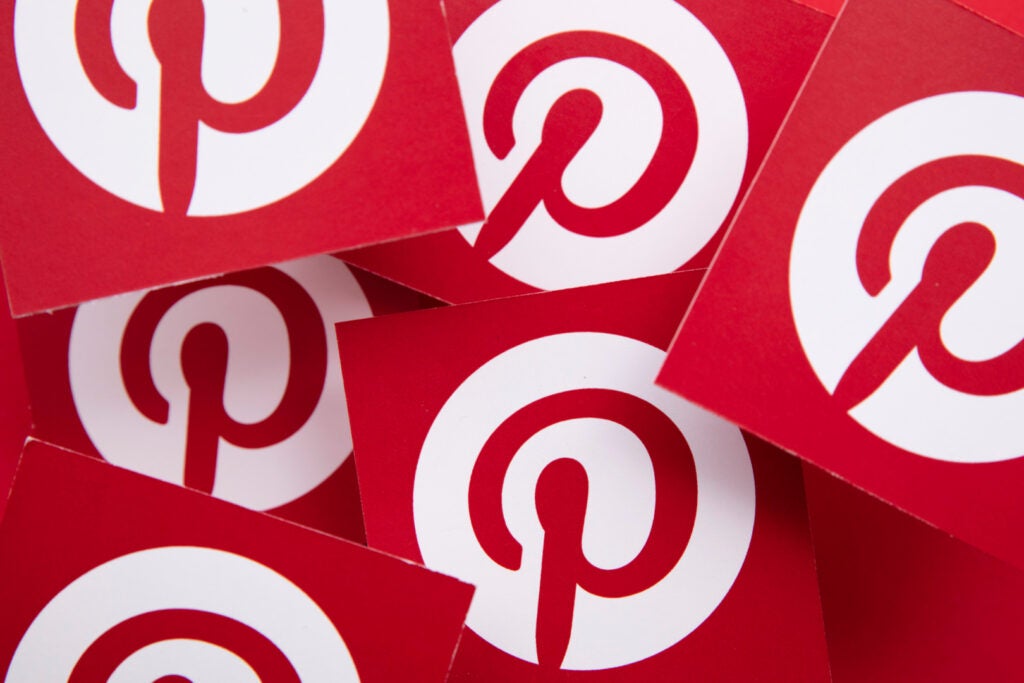 pinterest-gen-z-surge-engagement