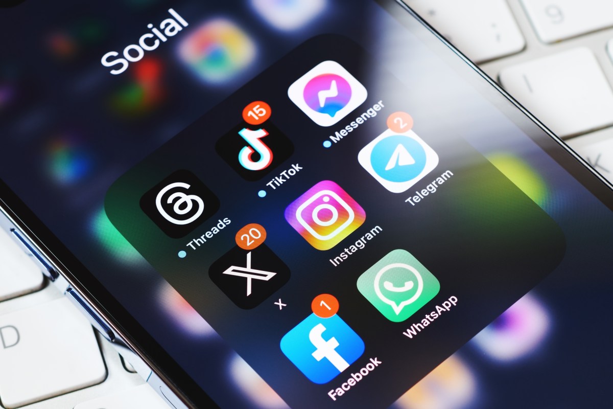 privacy-stop-facebook-tracking