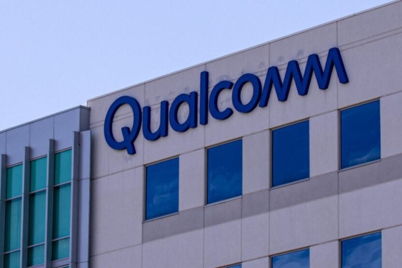 qualcomm-ai-surge-record-profits