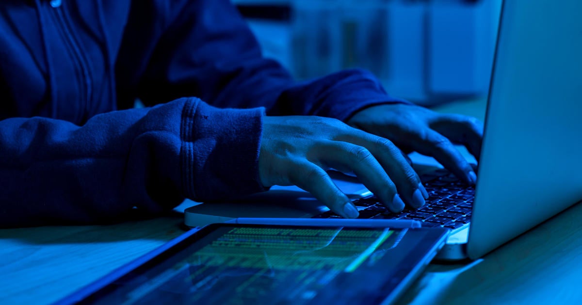 ransomware-charges-russian-cybercrime