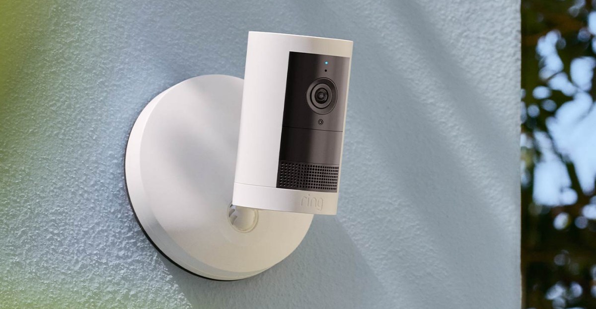 ring-2k-video-security-camera