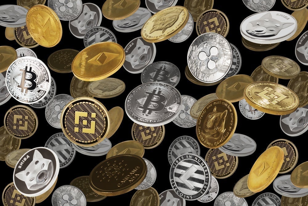 ripple-xrp-hour-long-outage