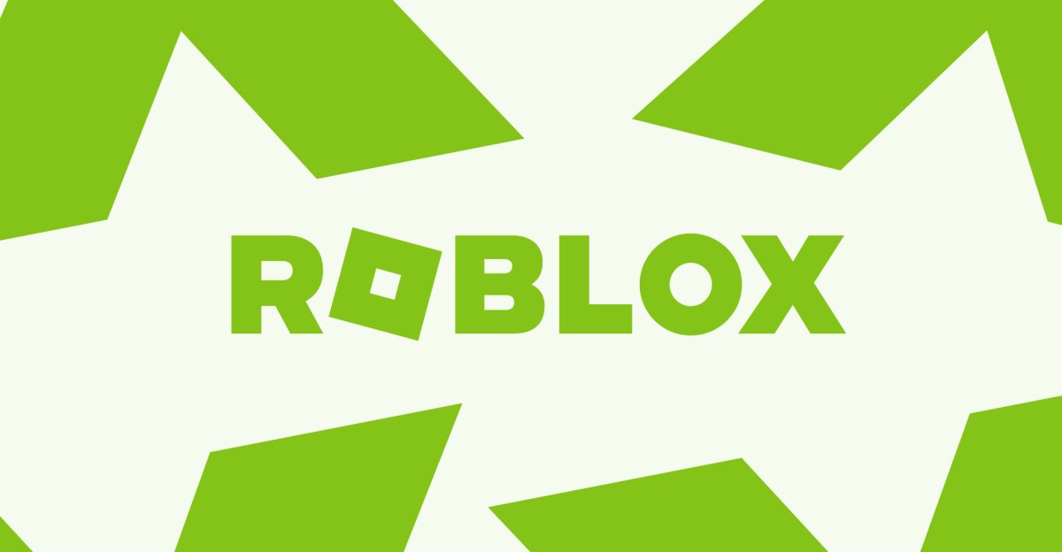 roblox-social-media-debate