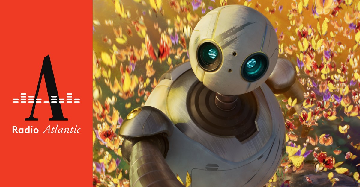 robot-sounds-exploration