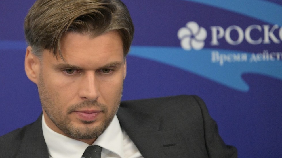 russia-space-program-leadership-change