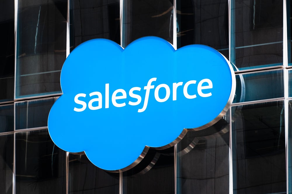 salesforce-digital-labor-revolution