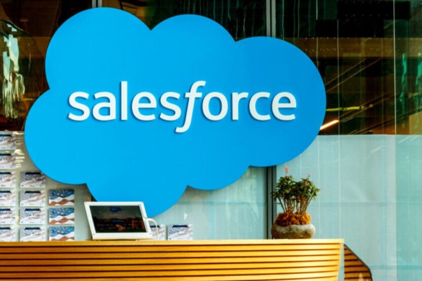 salesforce-job-cuts-ai-hiring