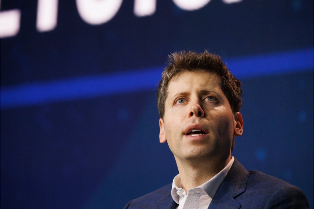 sam-altman-elon-musk-bid-openai