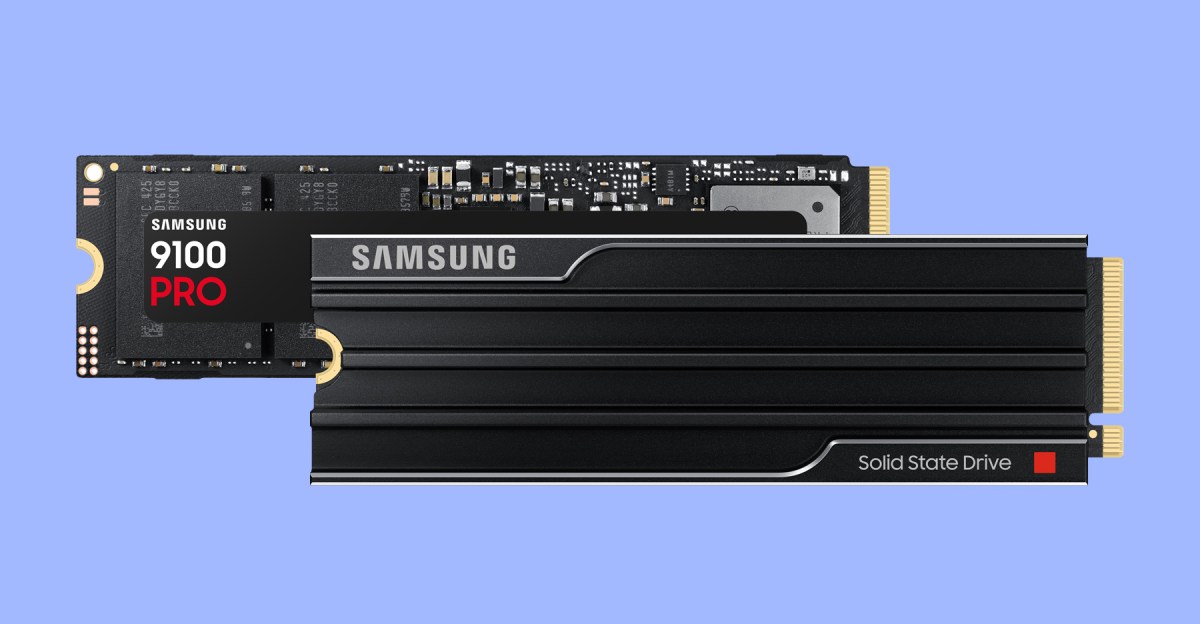 samsung-pro-series-gen5-ssd-launch