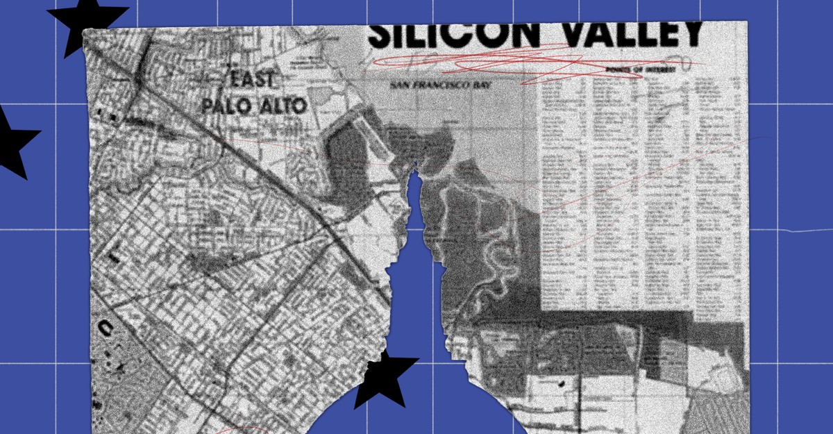 silicon-valley-patriotism