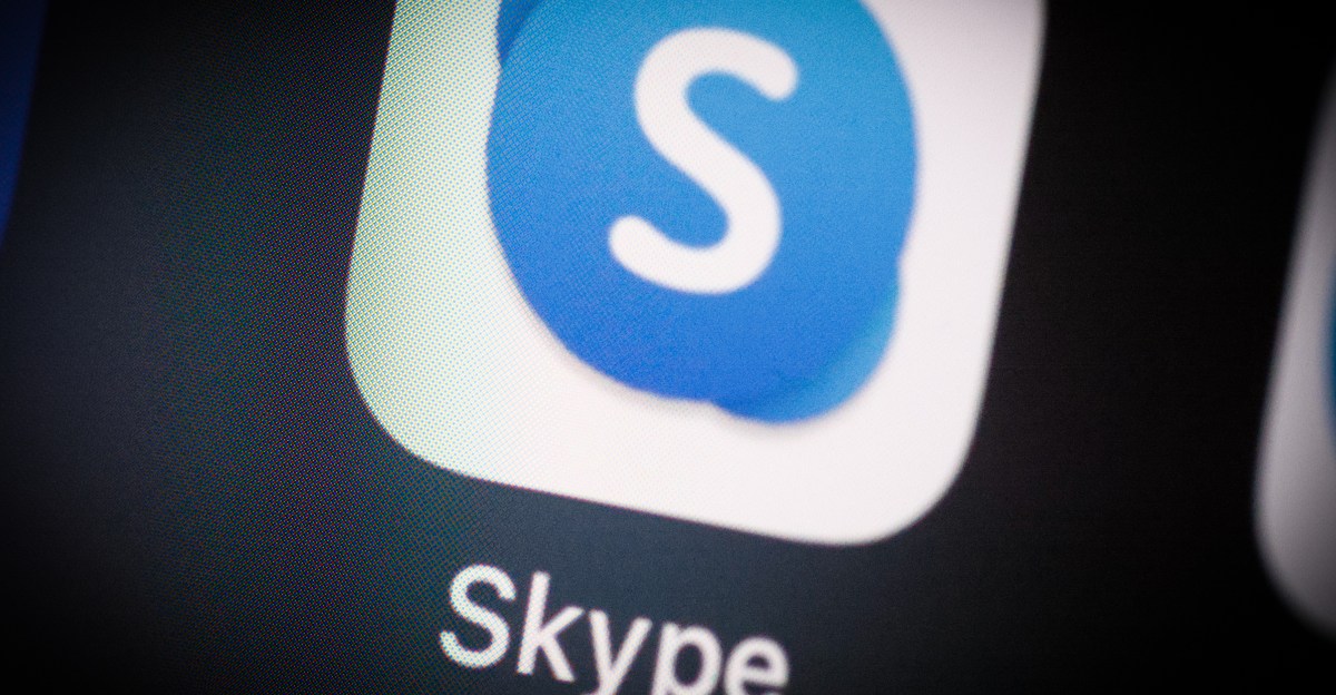 skype-revolutionized-communication