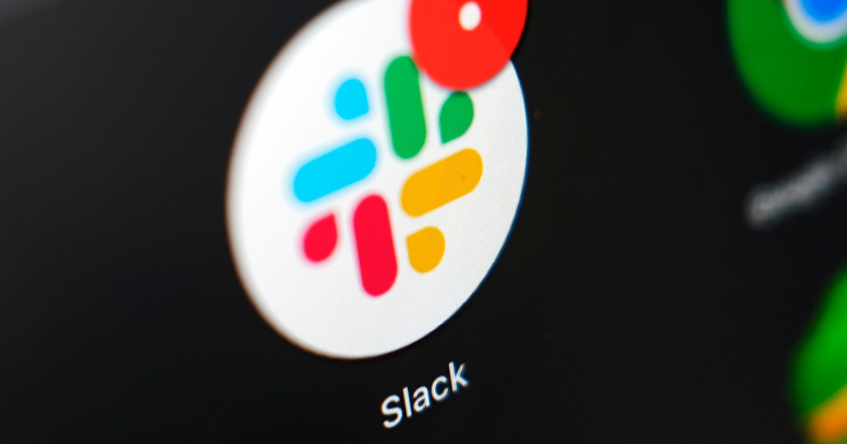 slack-service-outage-users-reports