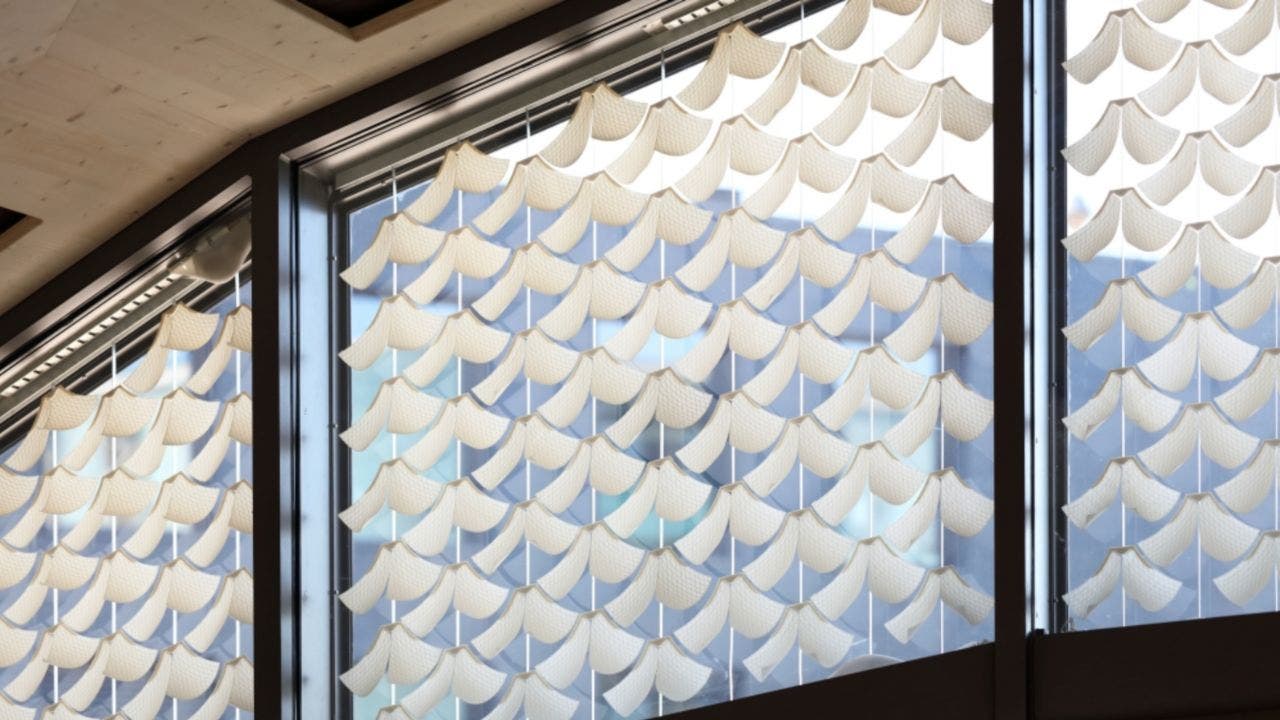 smart-windows-pinecone-technology
