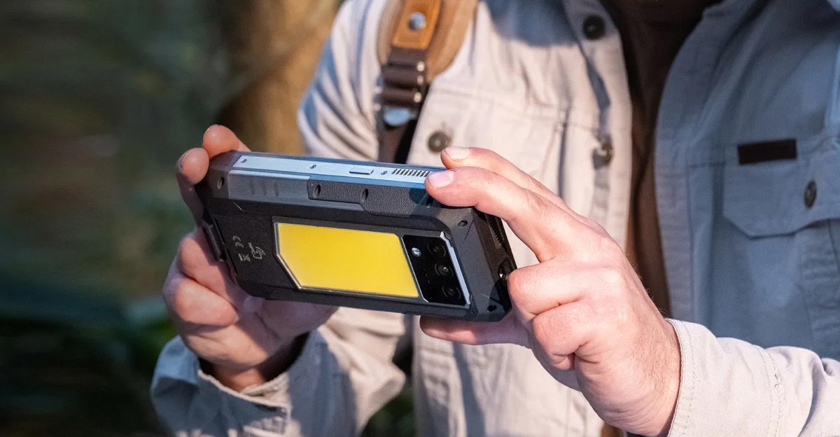 smartphone-battery-life-innovation