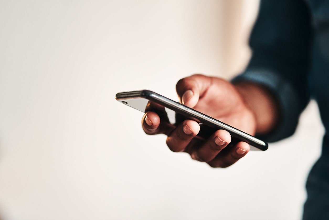 smartphone-privacy-eavesdropping