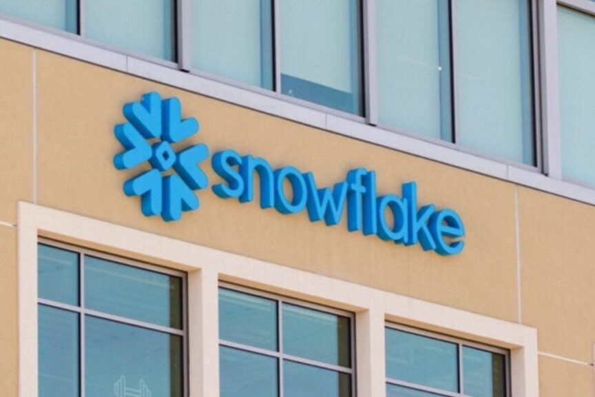 snowflake-ai-partnerships