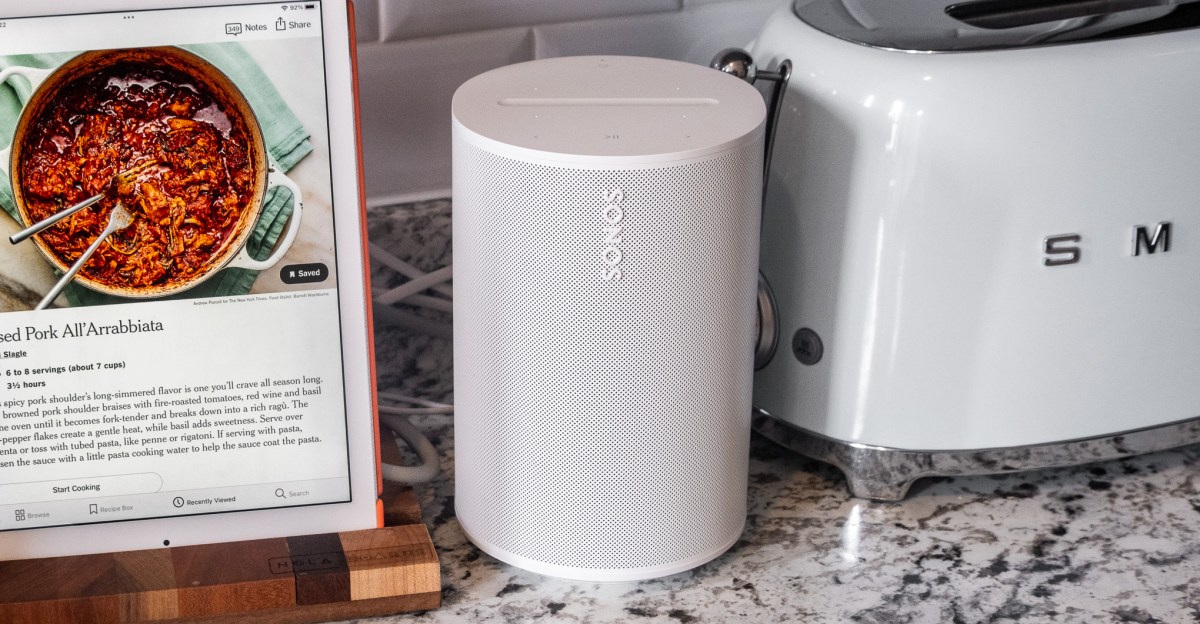 sonos-discount-existing-customers