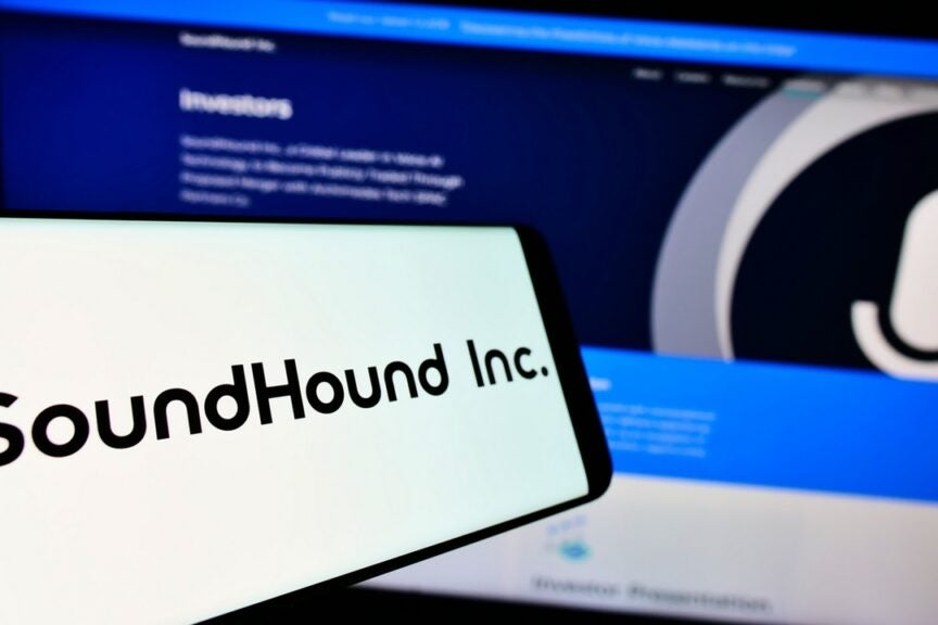 soundhound-ai-speech-recognition-polaris-energy-deal