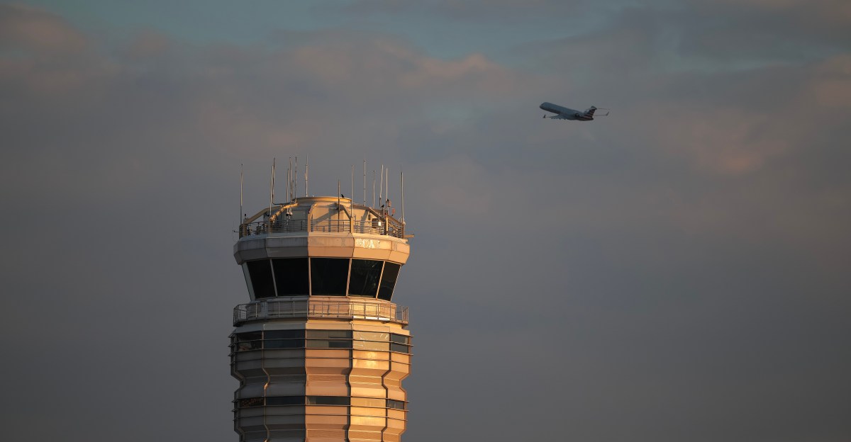 spacex-faa-air-traffic-control