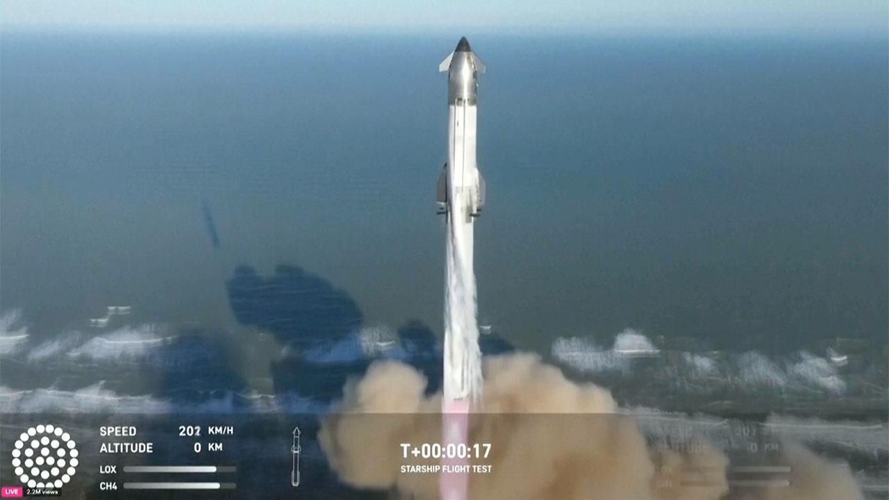 spacex-starship-8th-launch