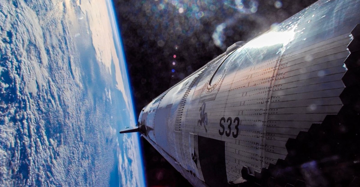 spacex-starship-explosion-insights